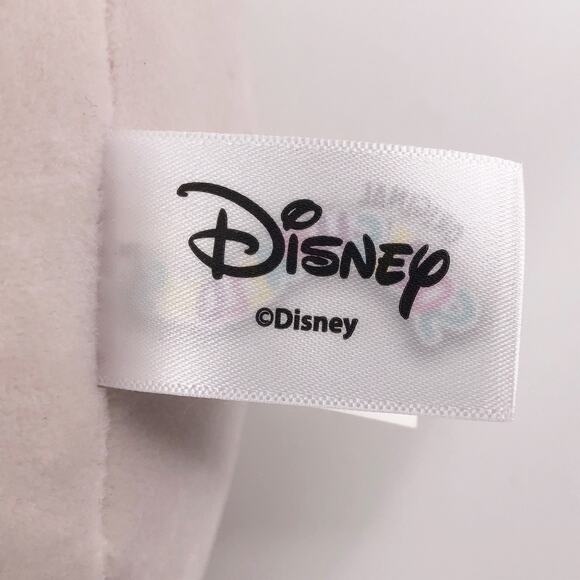 Squishmallows Disney Dumbo 10” plush - Picture 5 of 8